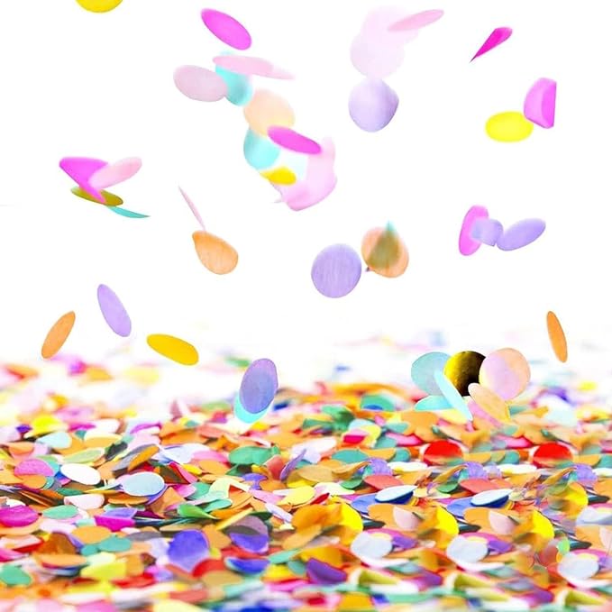 Confetti