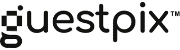 guestpix logo