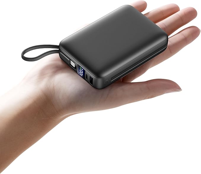 Powerbank